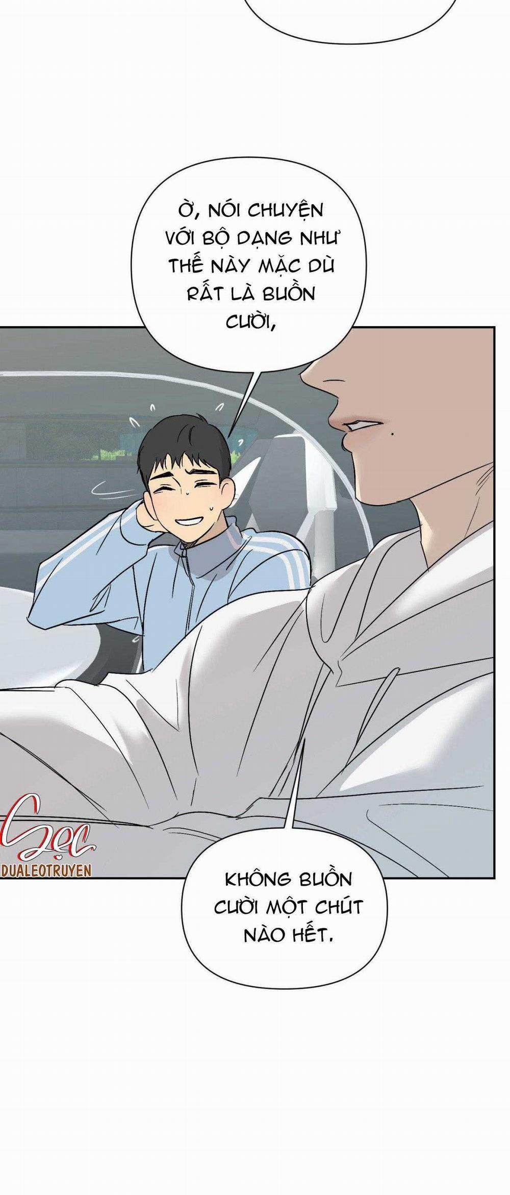 Đèn Nền 32 trang 15