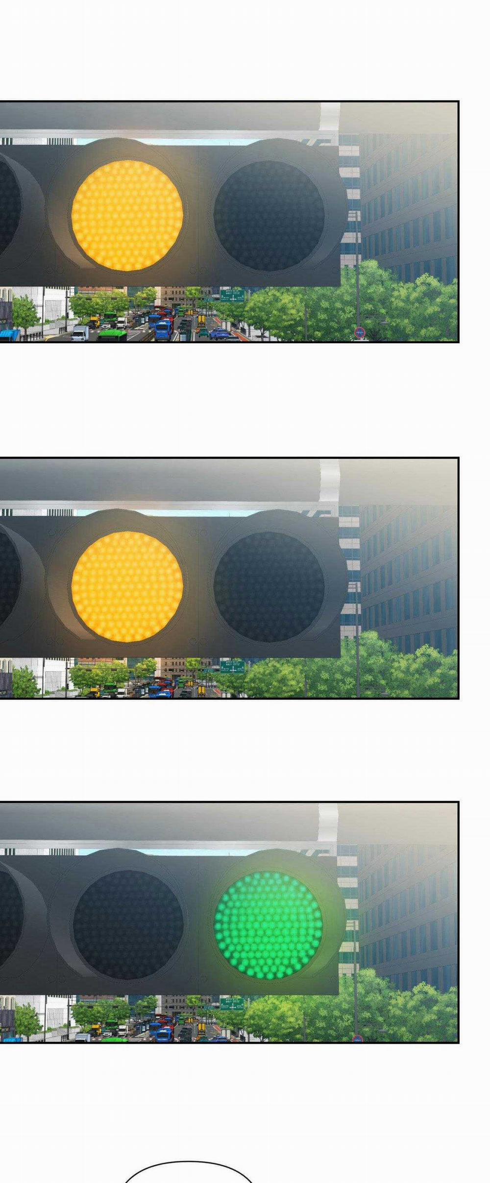 Đèn Nền 32 trang 17