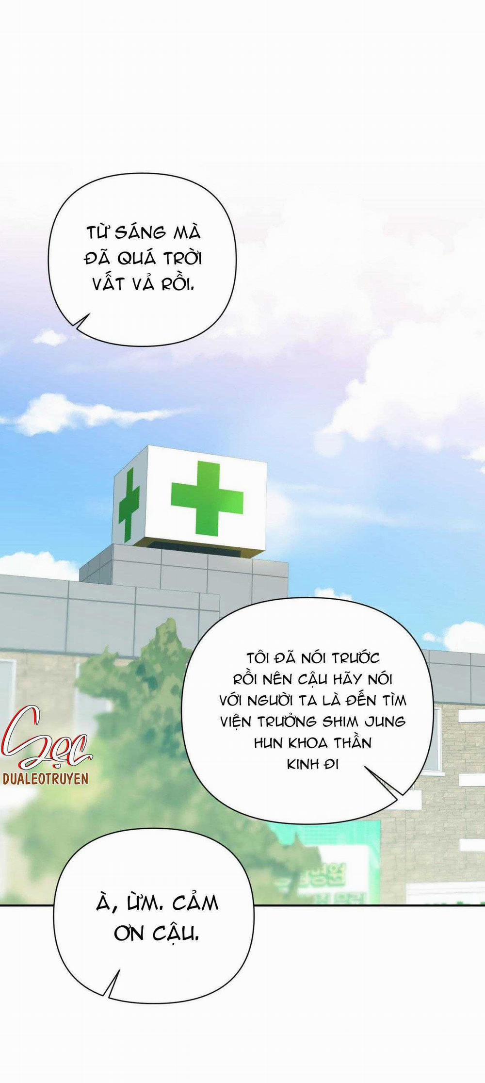 Đèn Nền 32 trang 19