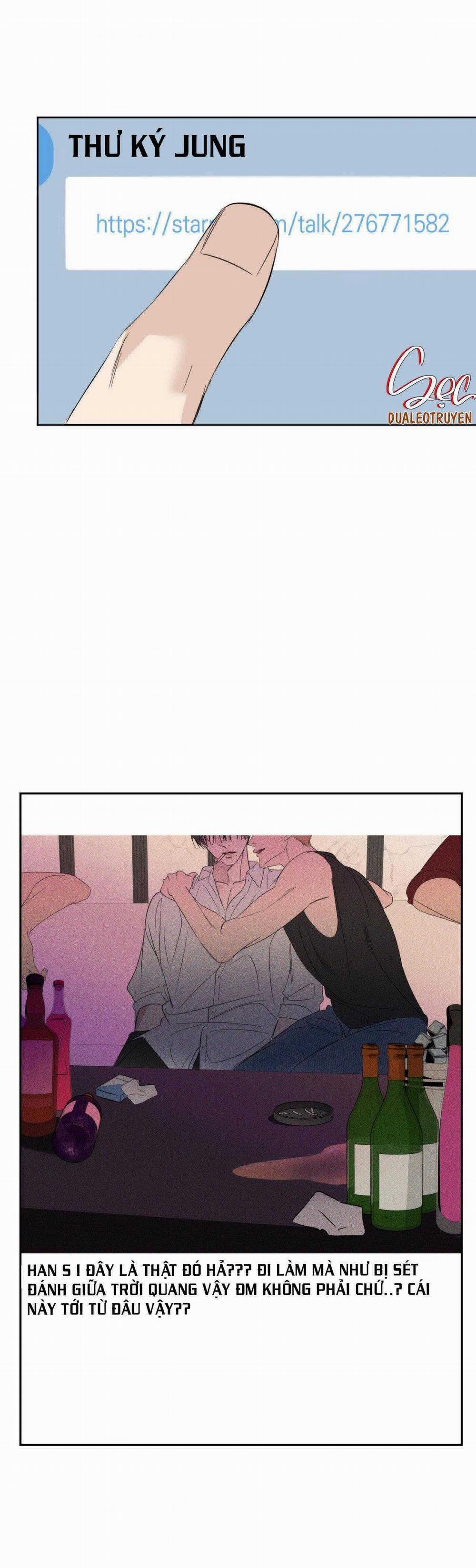 Đèn Nền 32 trang 2