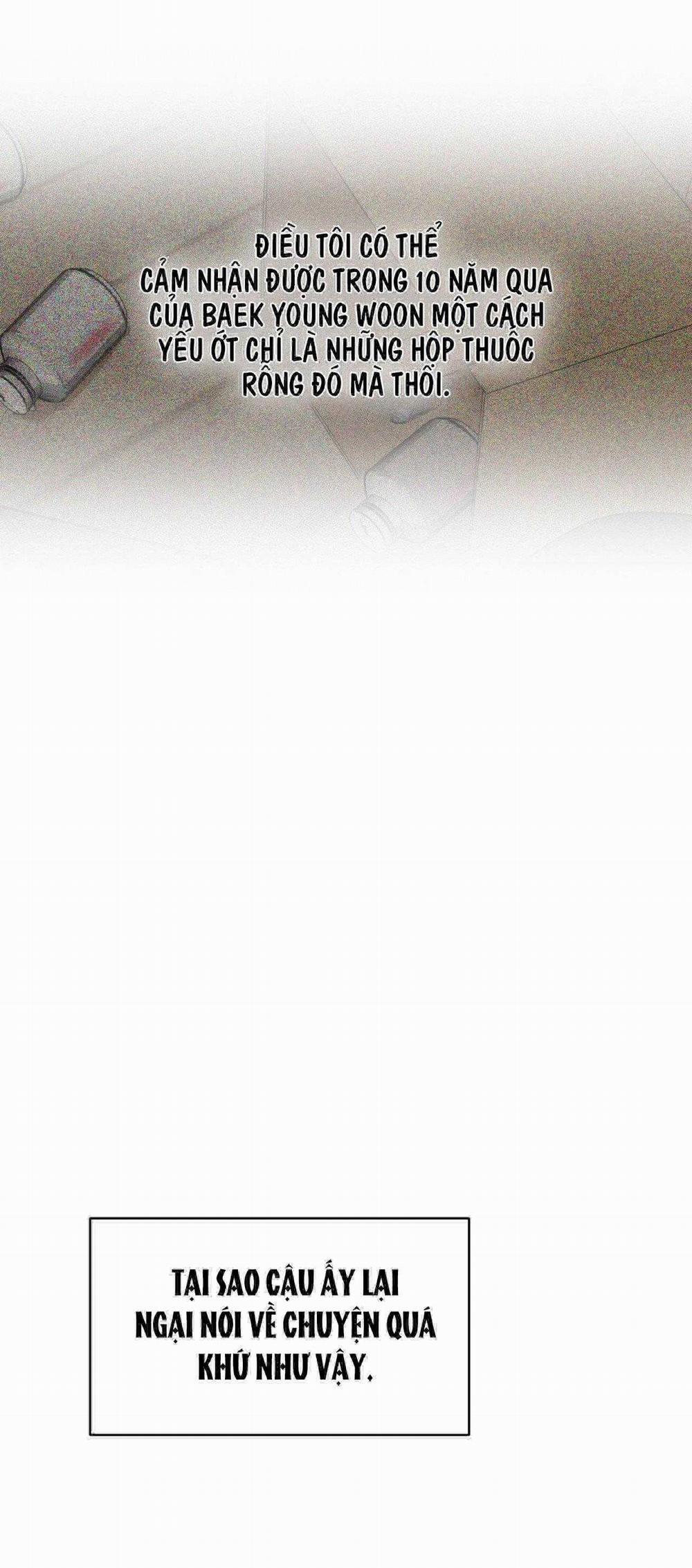 Đèn Nền 32 trang 21