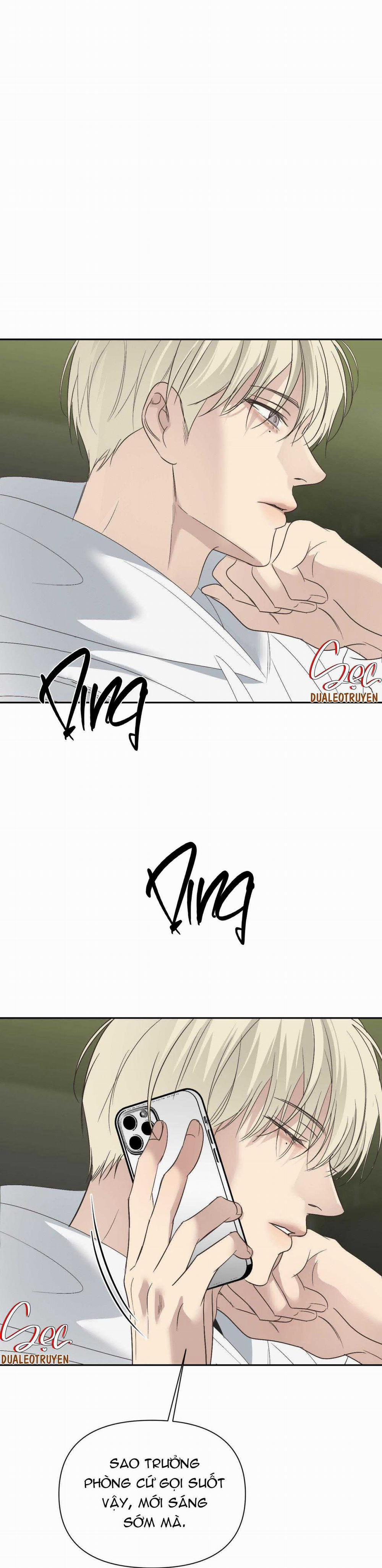 Đèn Nền 32 trang 25