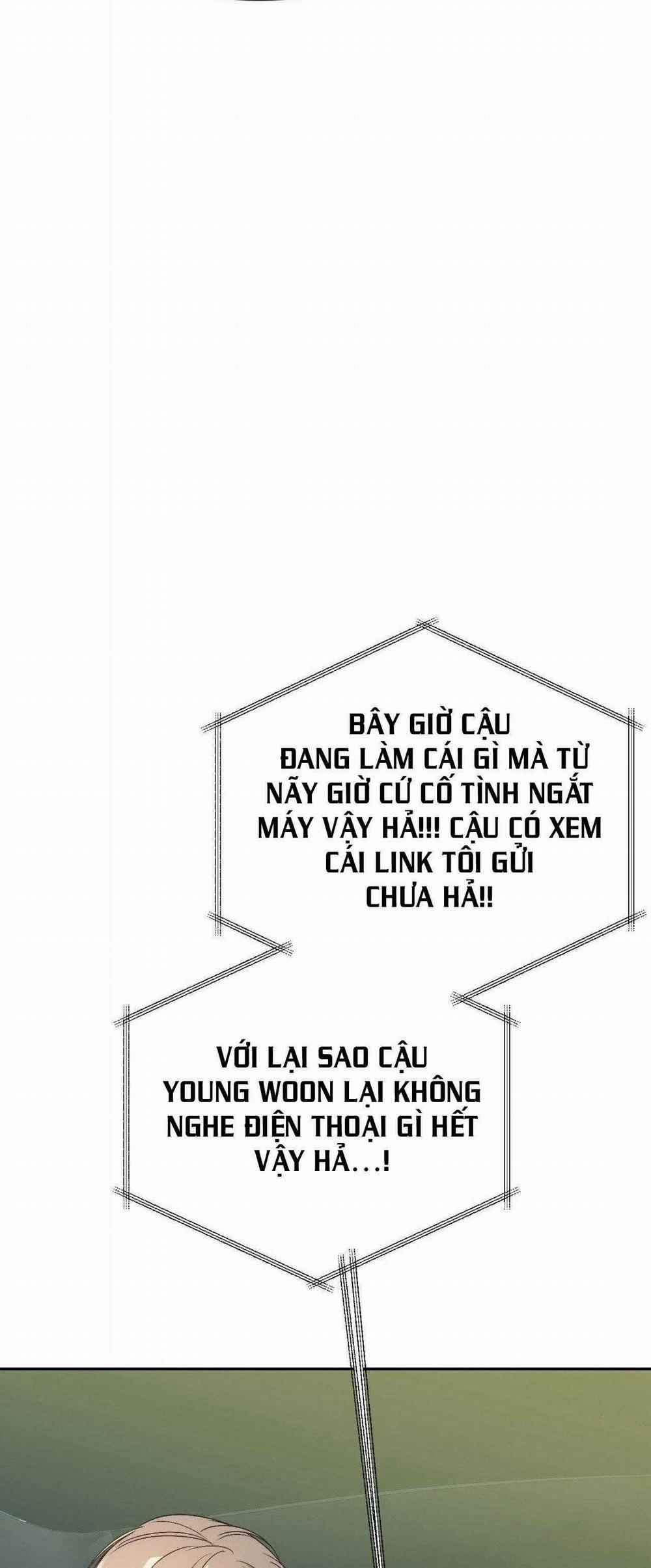 Đèn Nền 32 trang 26