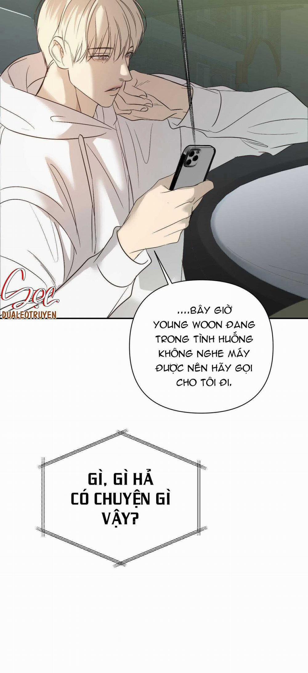 Đèn Nền 32 trang 27