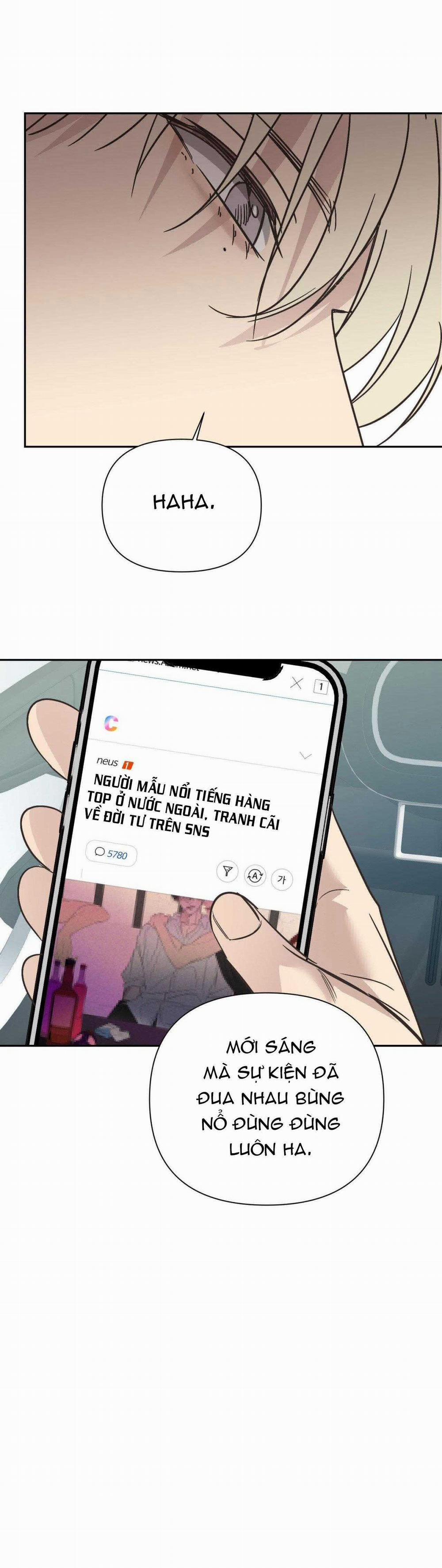 Đèn Nền 32 trang 28