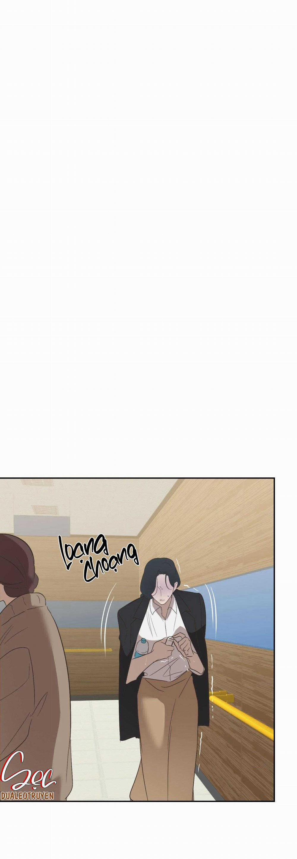 Đèn Nền 32 trang 29