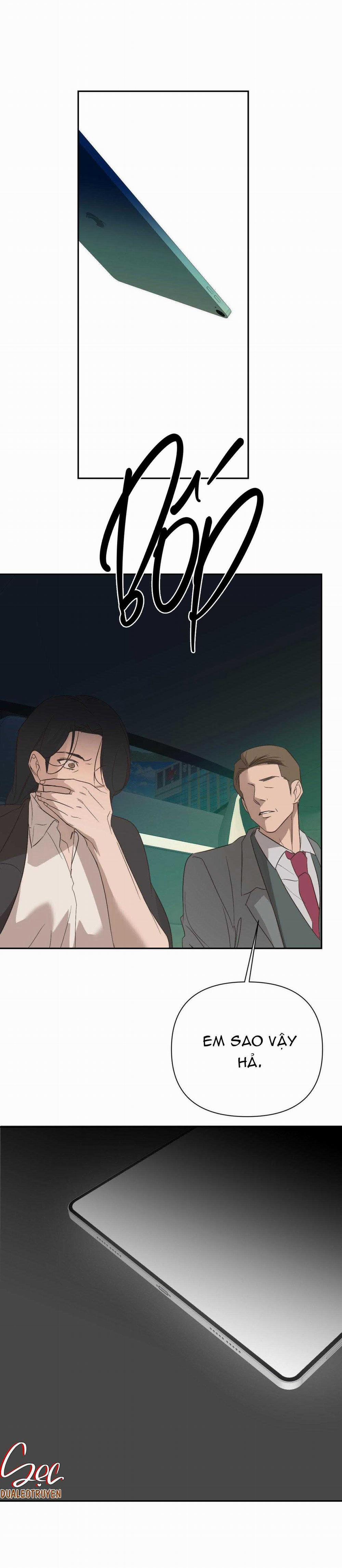 Đèn Nền 32 trang 3