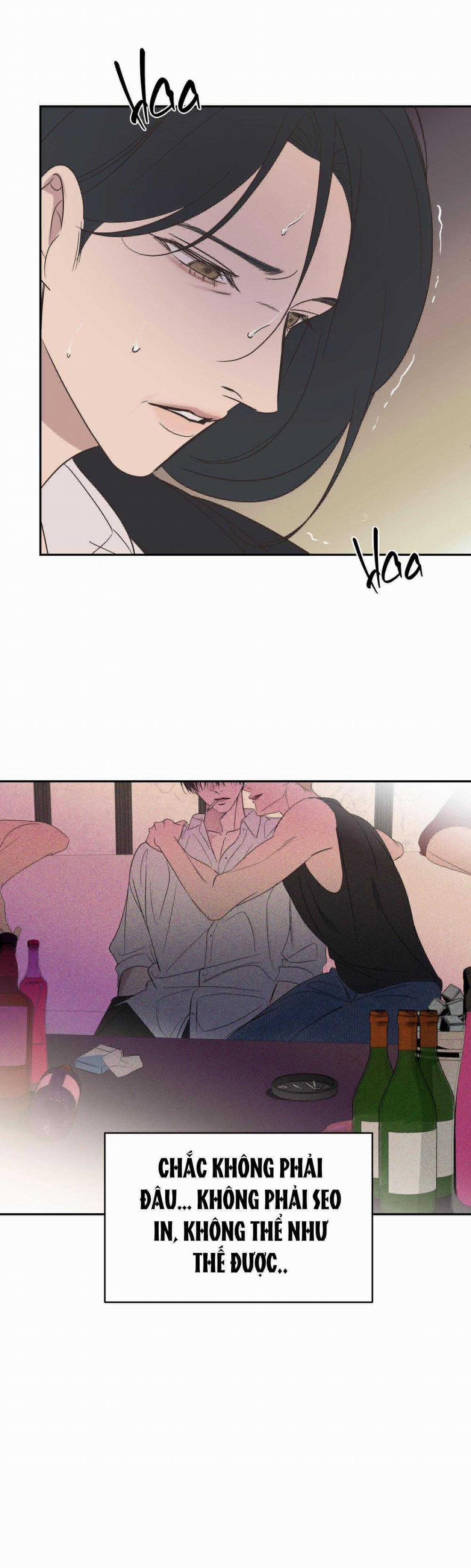 Đèn Nền 32 trang 30