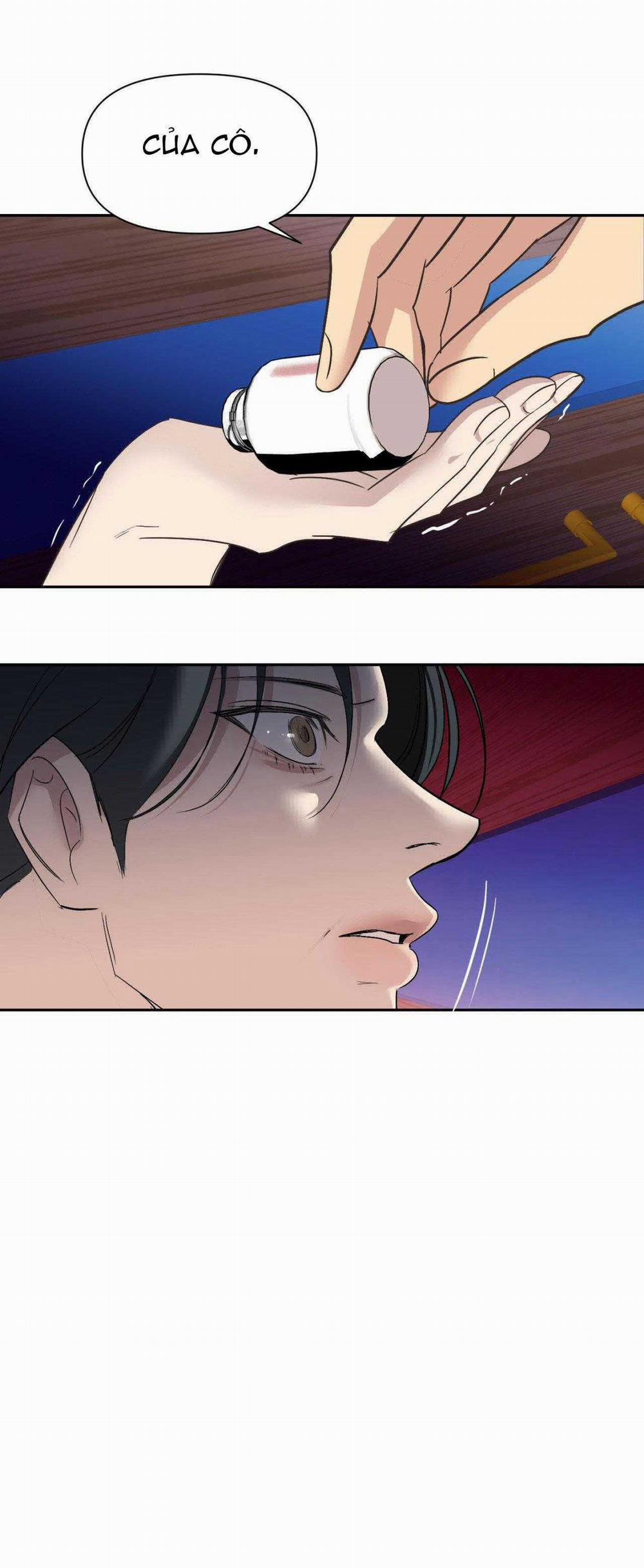 Đèn Nền 32 trang 33