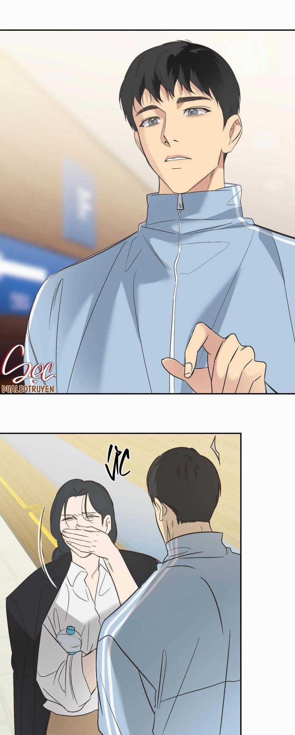 Đèn Nền 32 trang 34