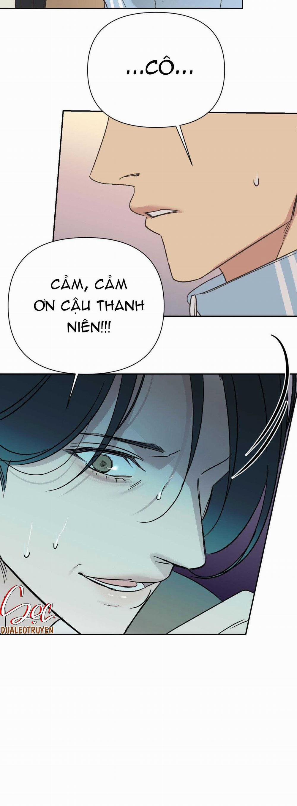 Đèn Nền 32 trang 35