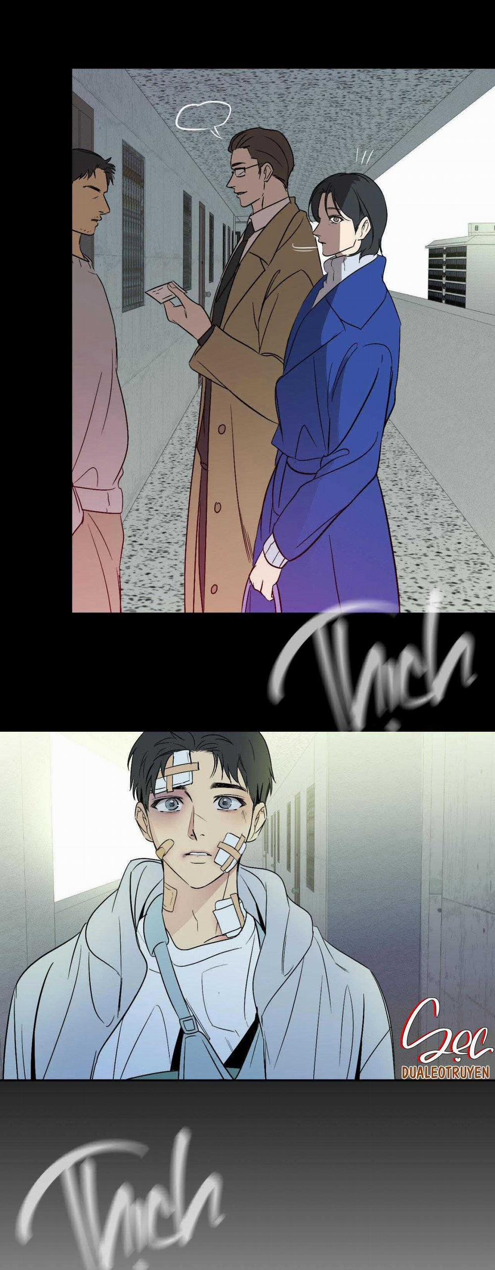 Đèn Nền 32 trang 38