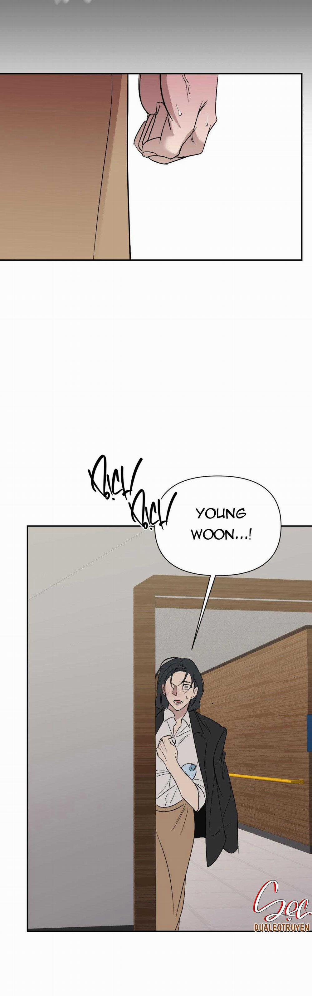 Đèn Nền 32 trang 39