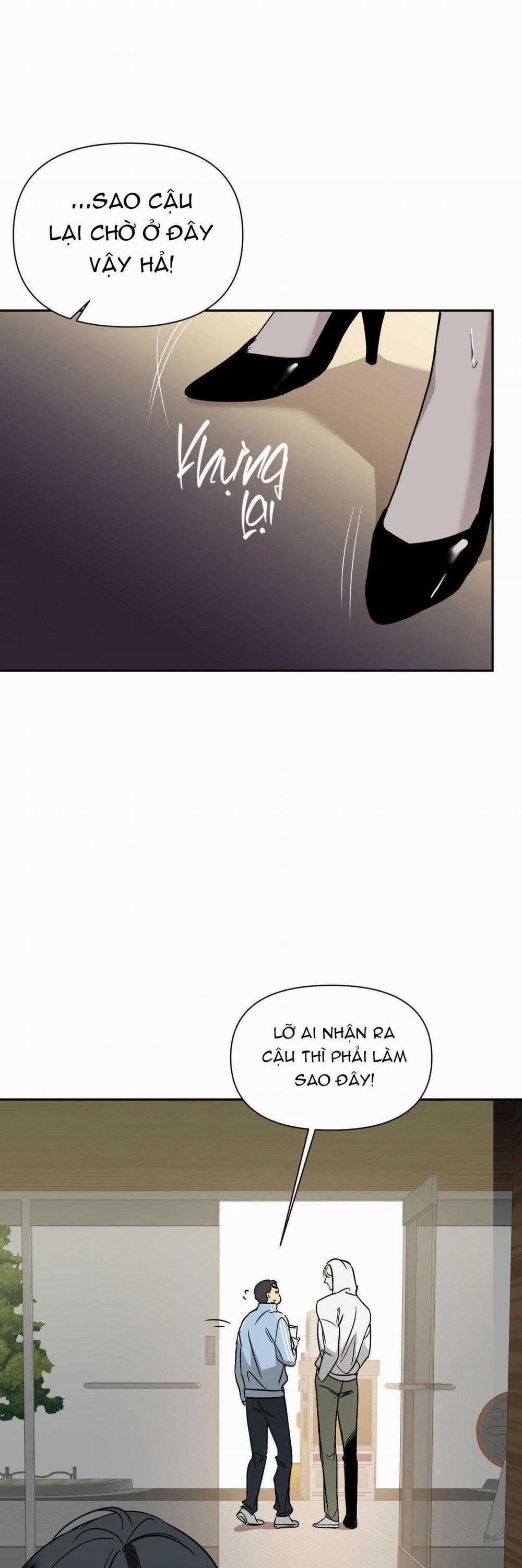 Đèn Nền 32 trang 40