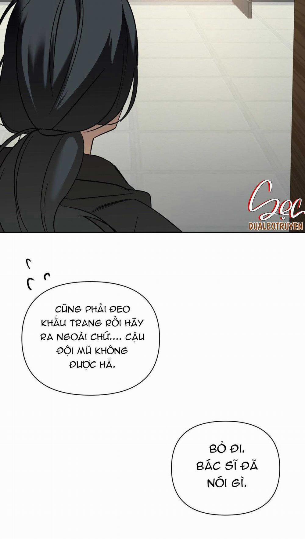 Đèn Nền 32 trang 41