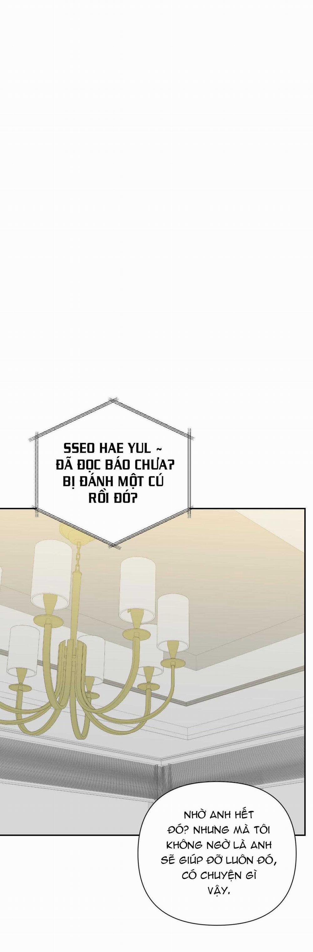 Đèn Nền 32 trang 43