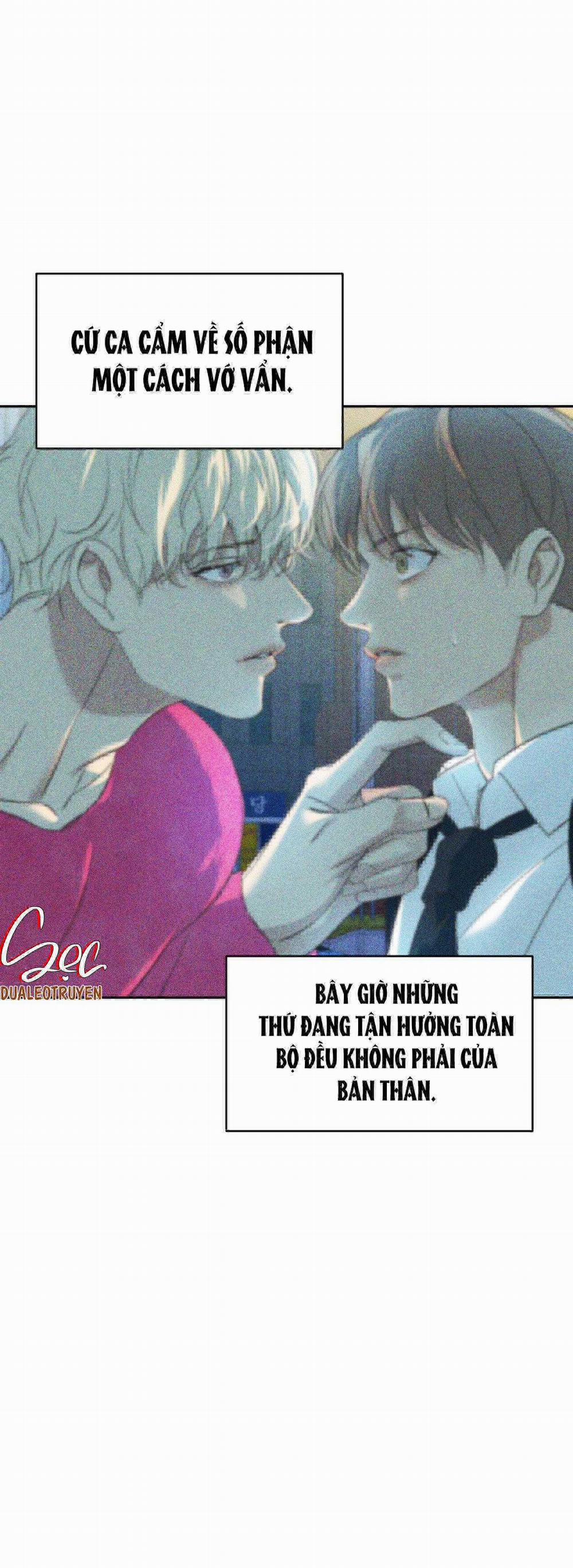 Đèn Nền 32 trang 46