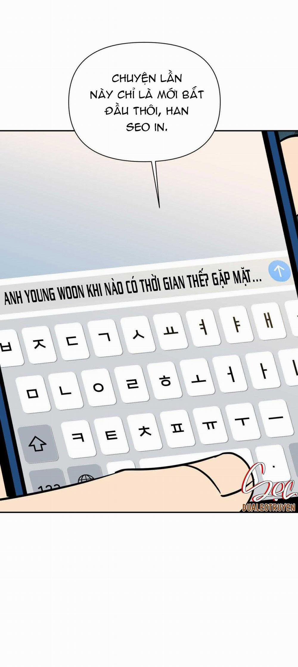 Đèn Nền 32 trang 48