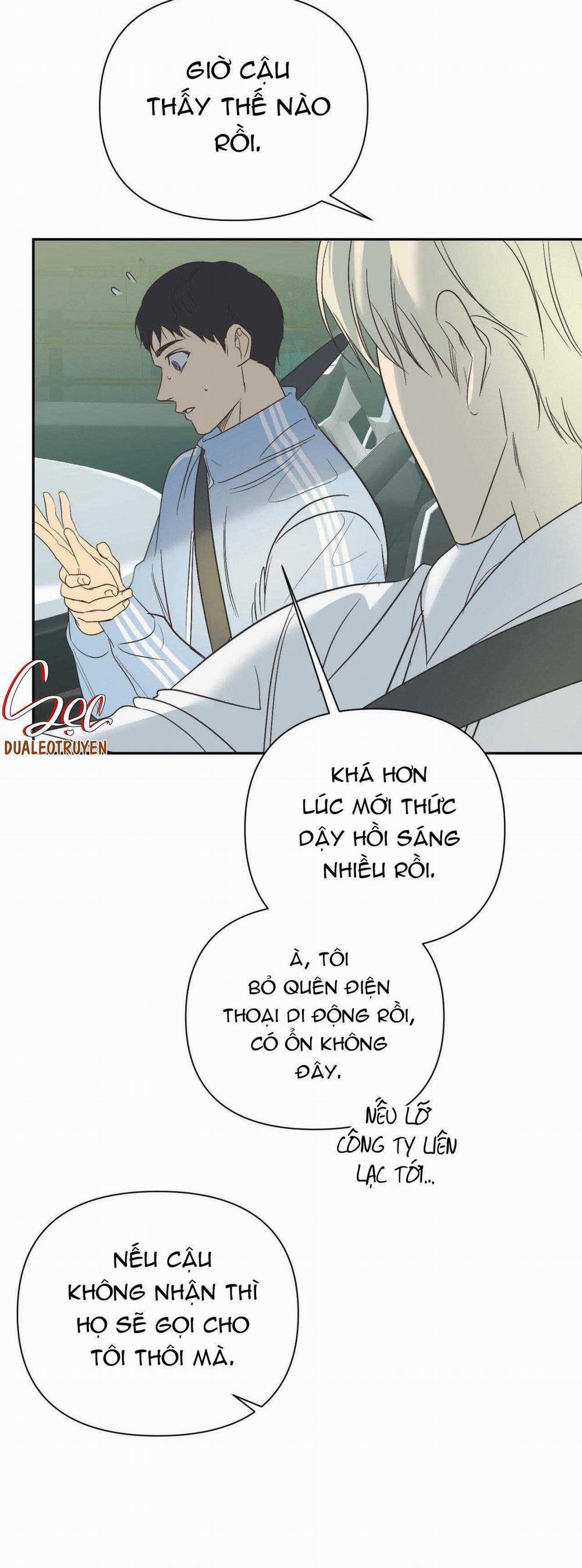 Đèn Nền 32 trang 6