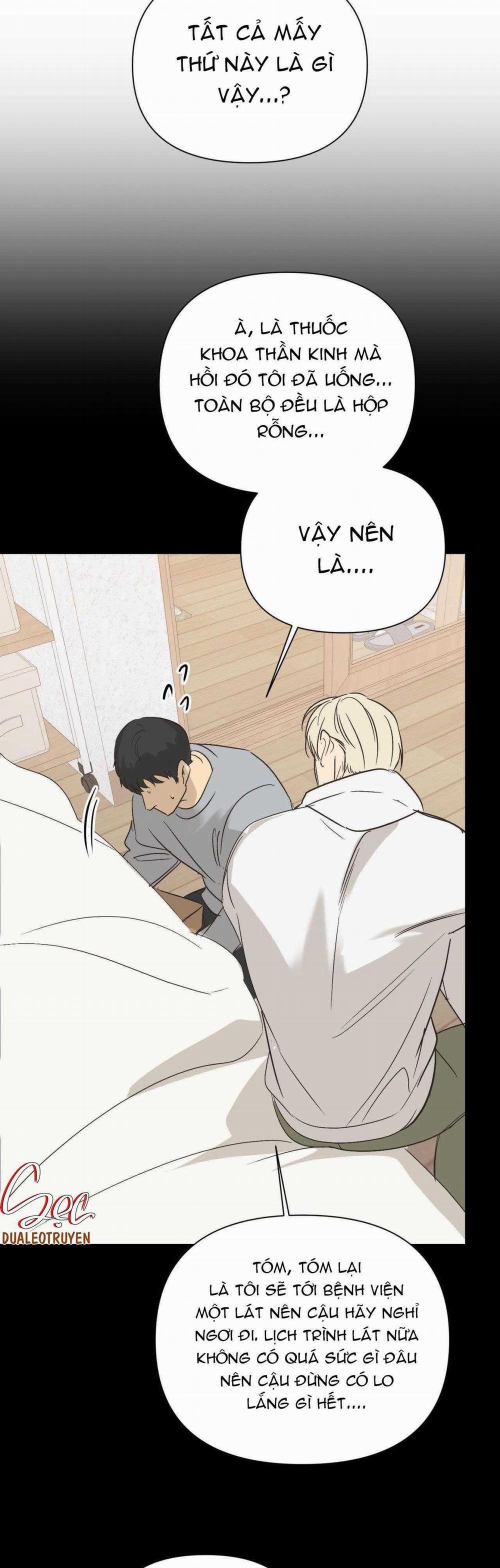 Đèn Nền 32 trang 8