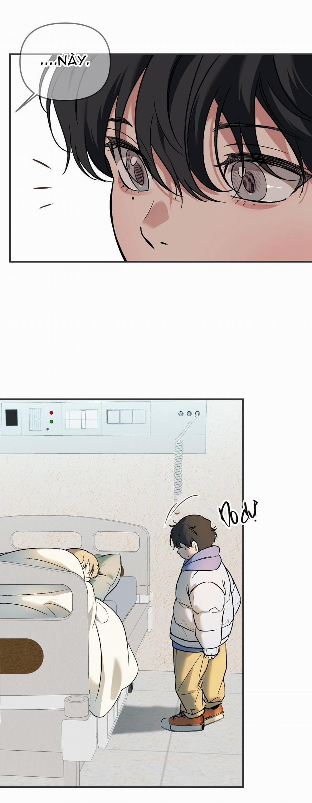 Đèn Nền 33 ss2 trang 10