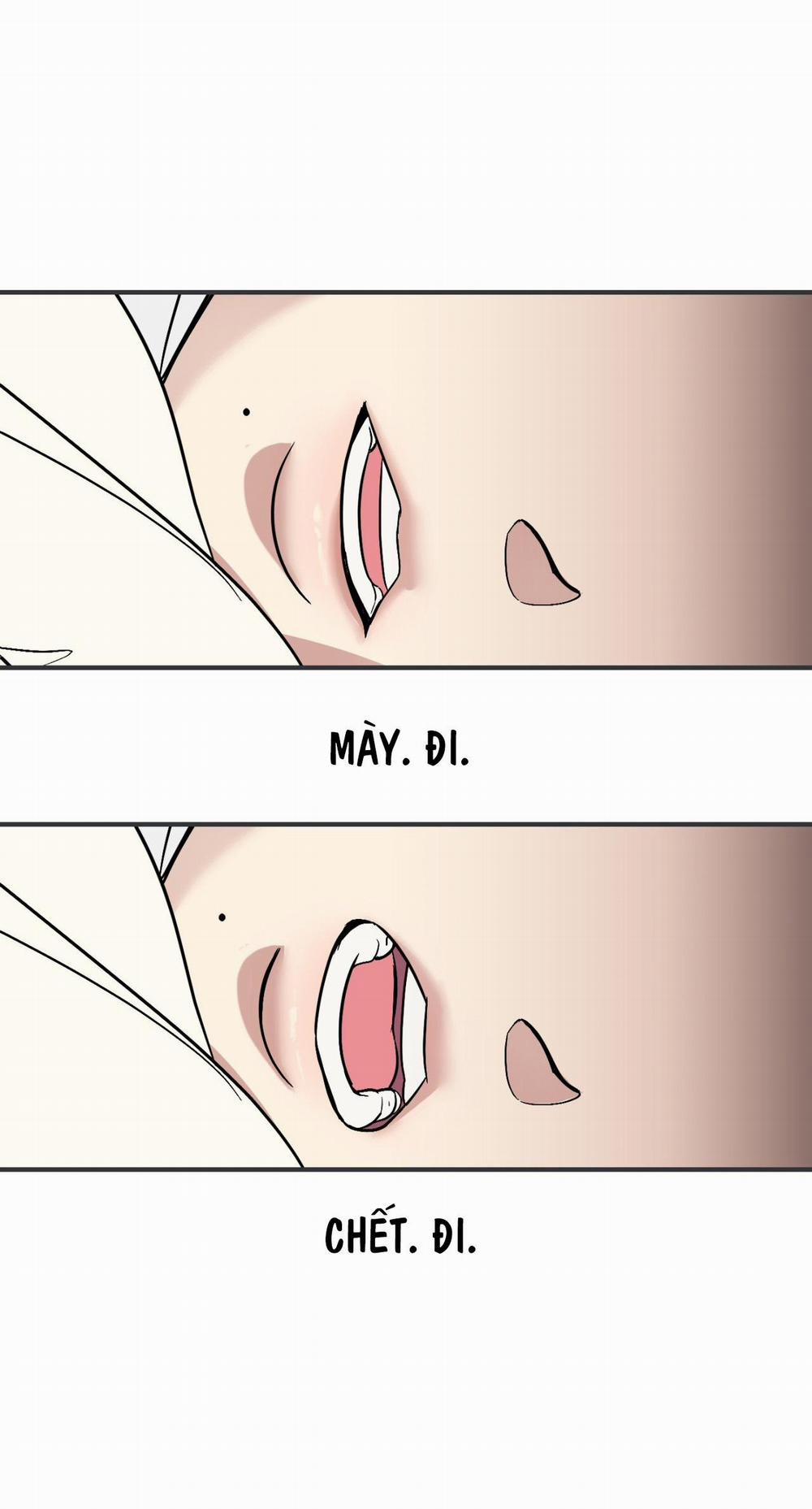 Đèn Nền 33 ss2 trang 12