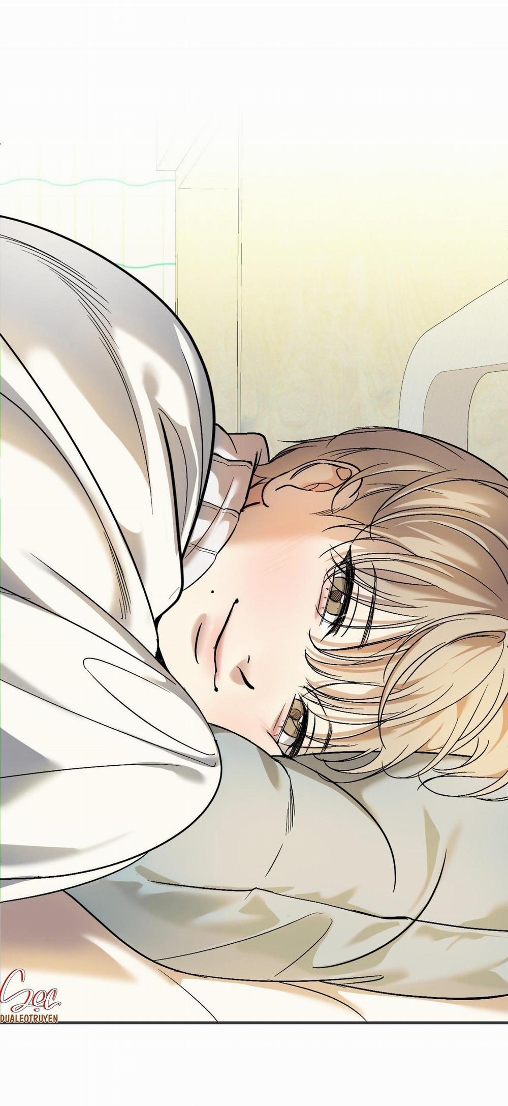 Đèn Nền 33 ss2 trang 13