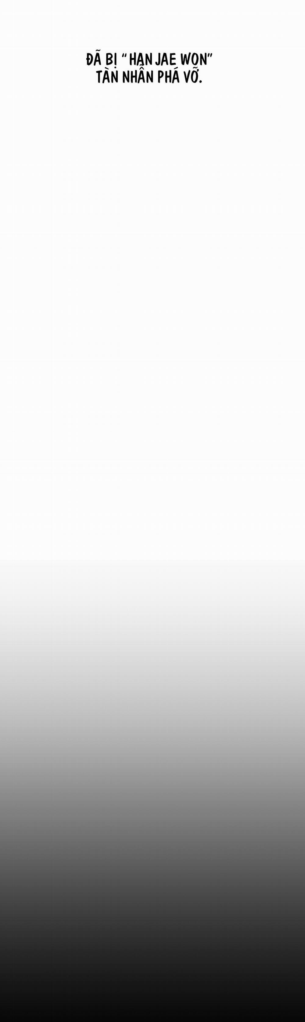 Đèn Nền 33 ss2 trang 14