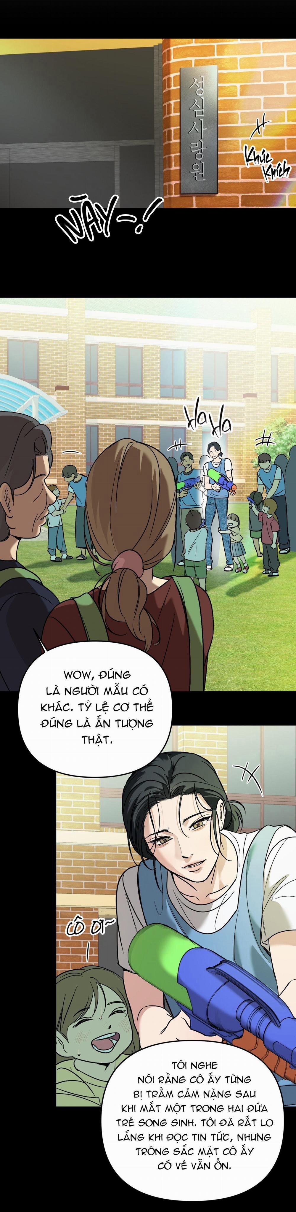 Đèn Nền 33 ss2 trang 15