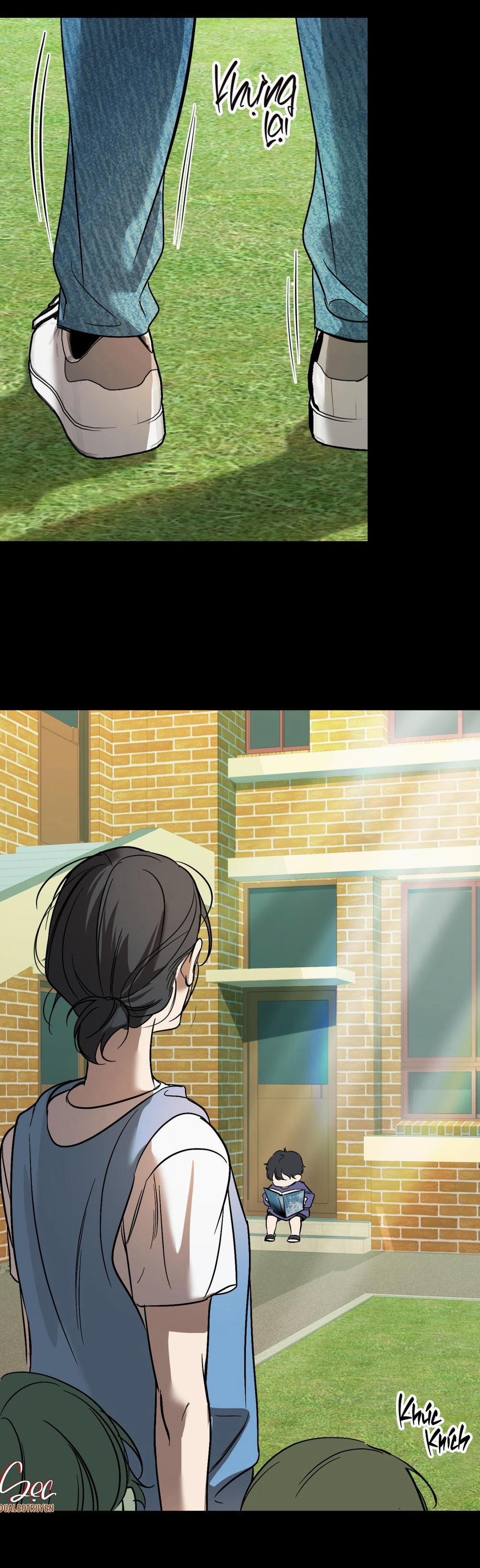 Đèn Nền 33 ss2 trang 17