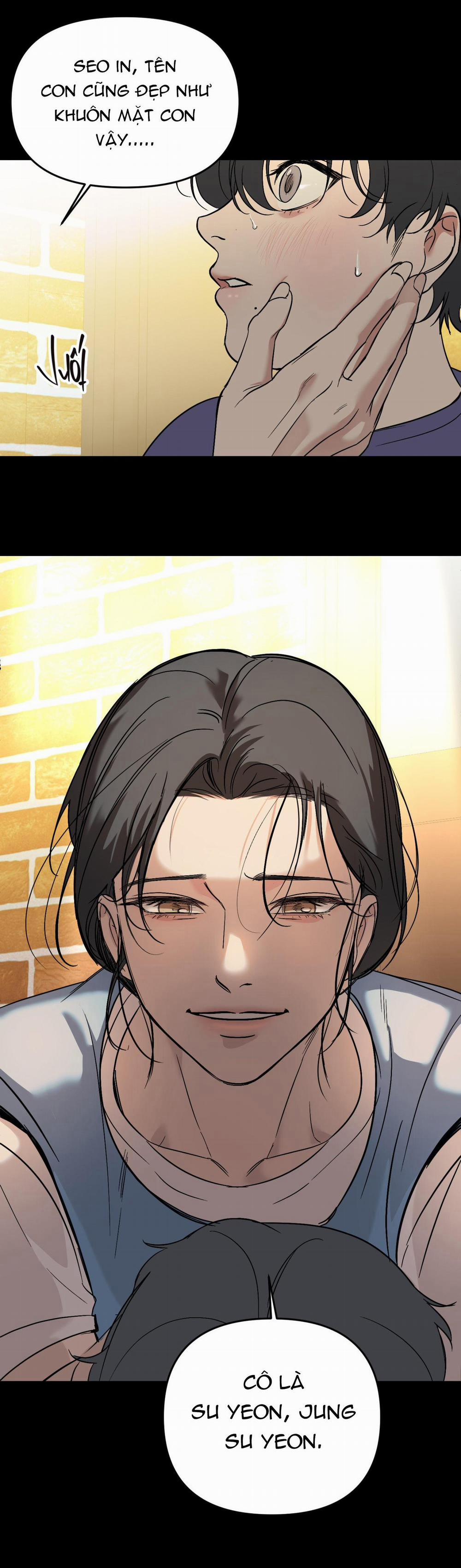 Đèn Nền 33 ss2 trang 19