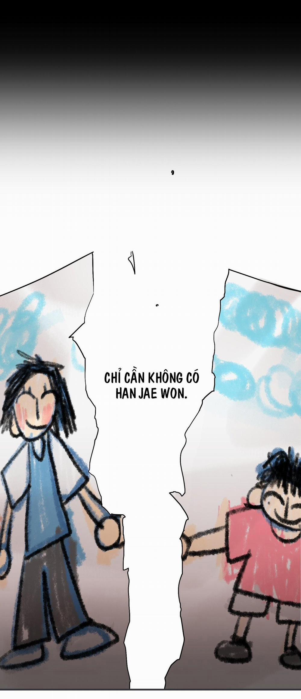 Đèn Nền 33 ss2 trang 22