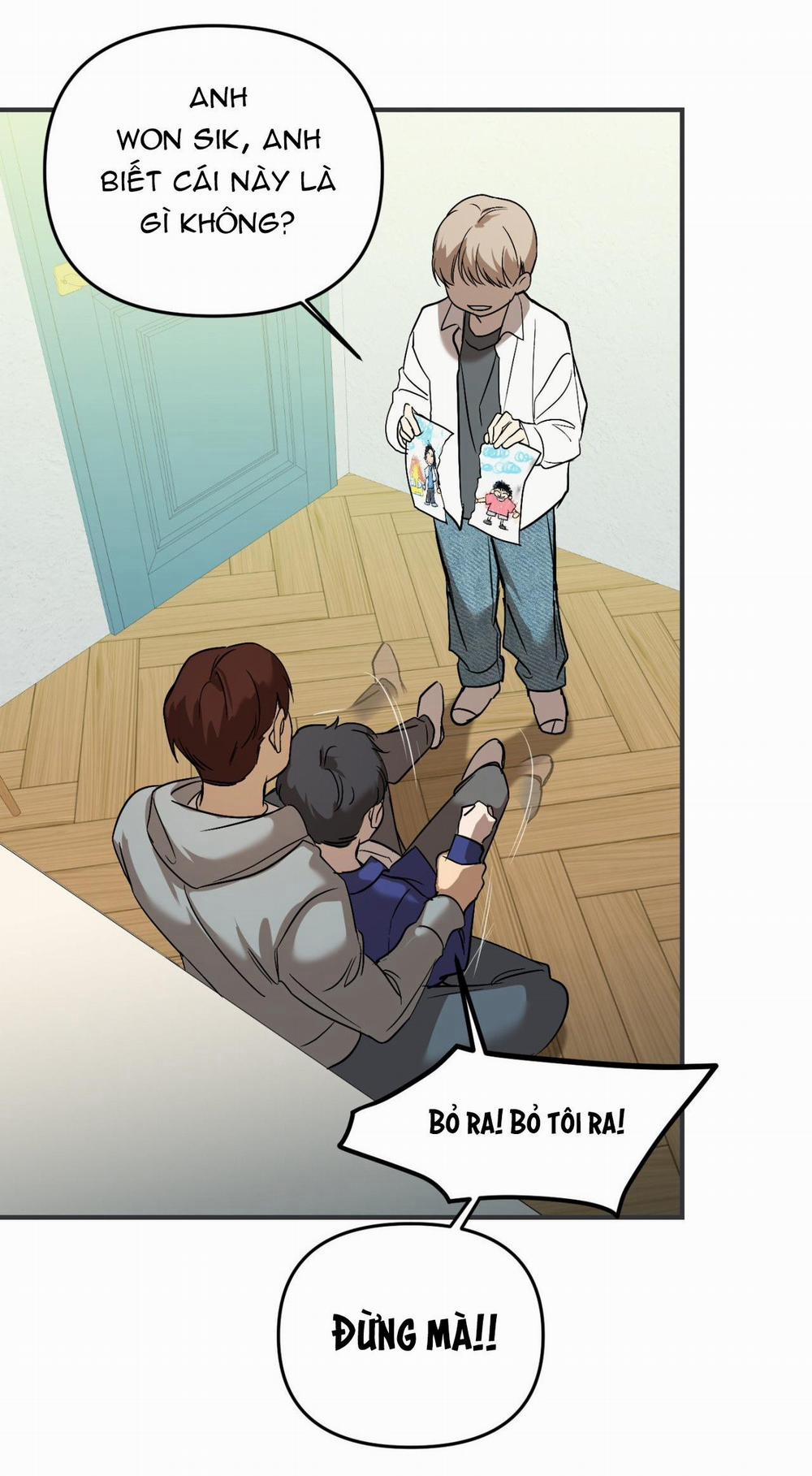 Đèn Nền 33 ss2 trang 23