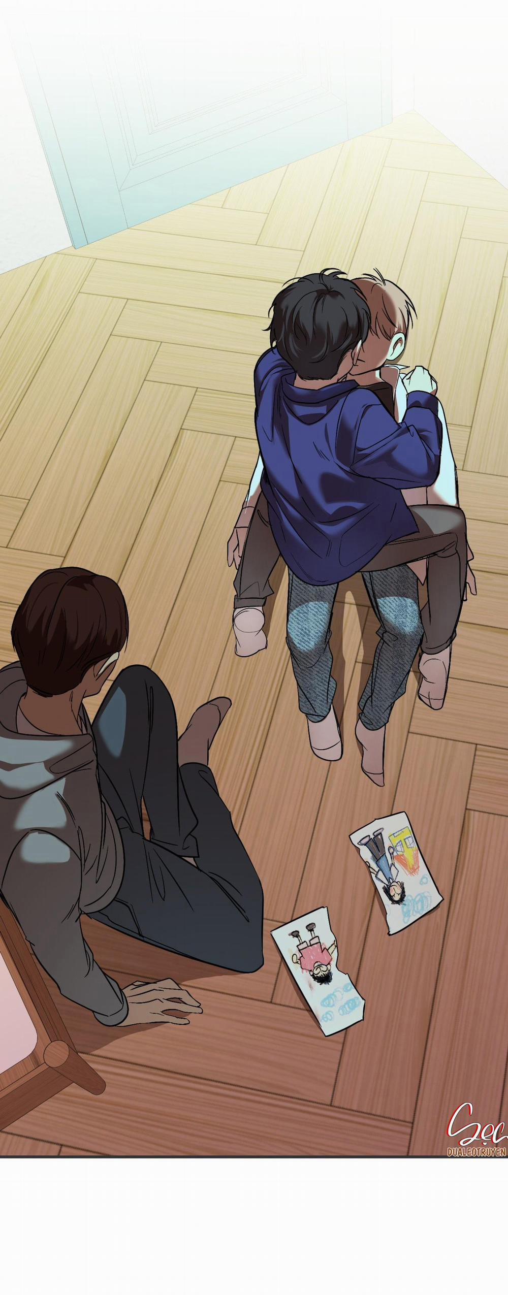 Đèn Nền 33 ss2 trang 25