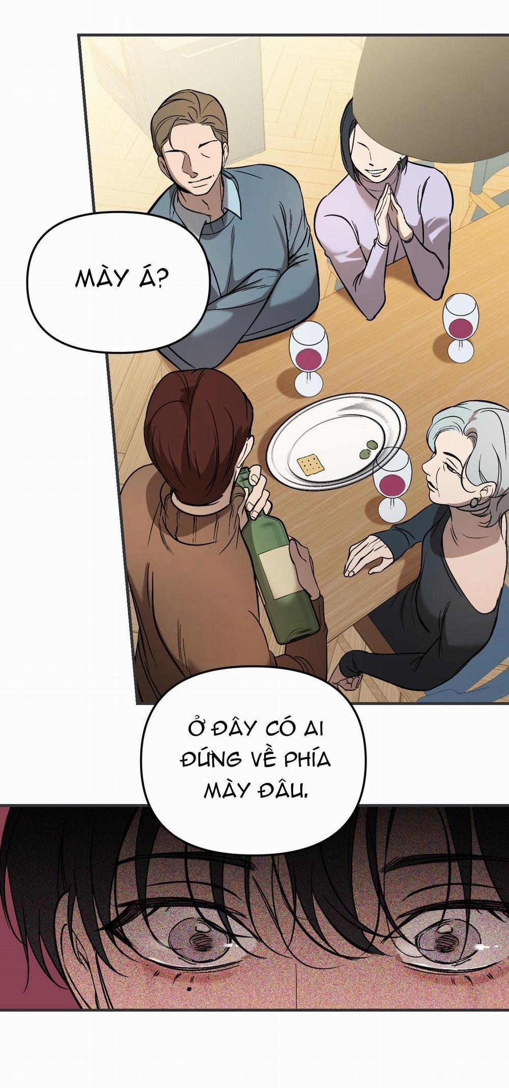 Đèn Nền 33 ss2 trang 27