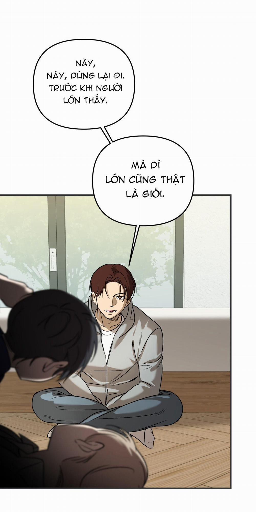 Đèn Nền 33 ss2 trang 28