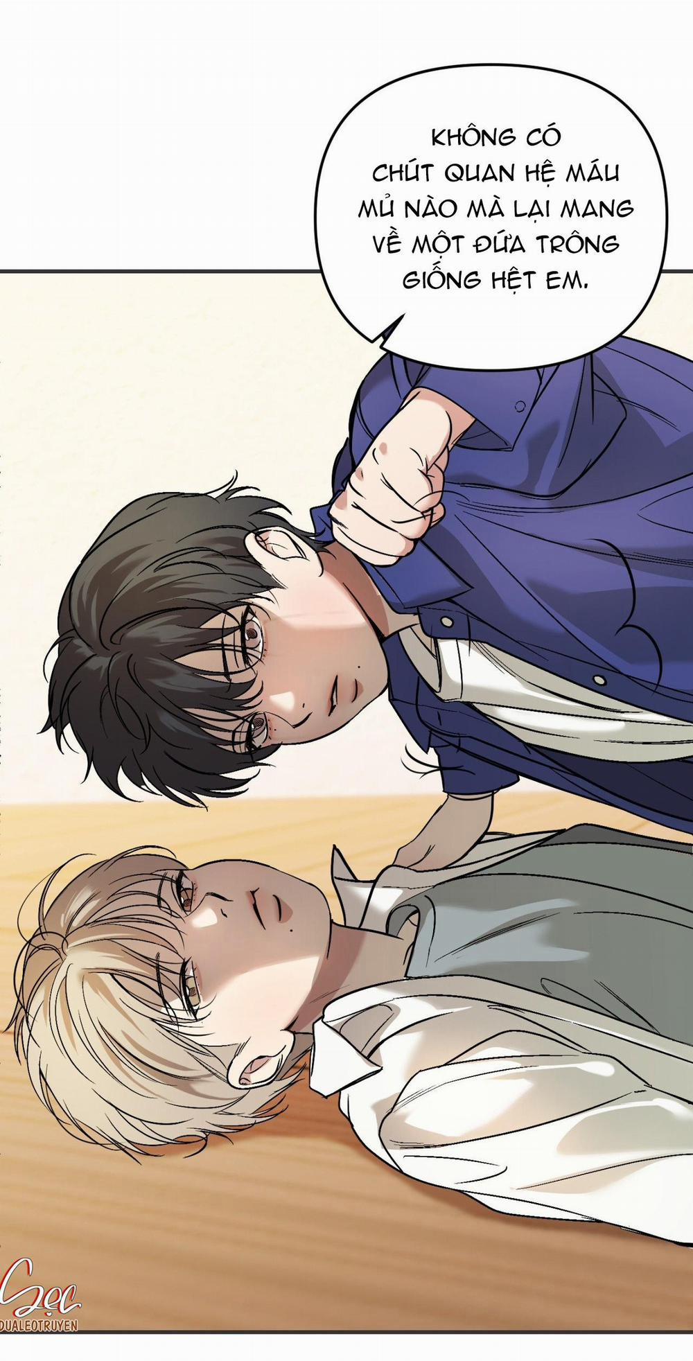 Đèn Nền 33 ss2 trang 29