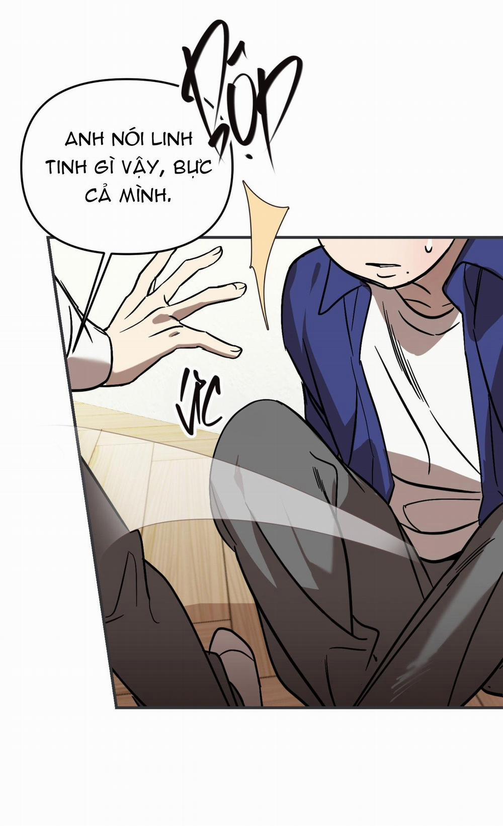 Đèn Nền 33 ss2 trang 30