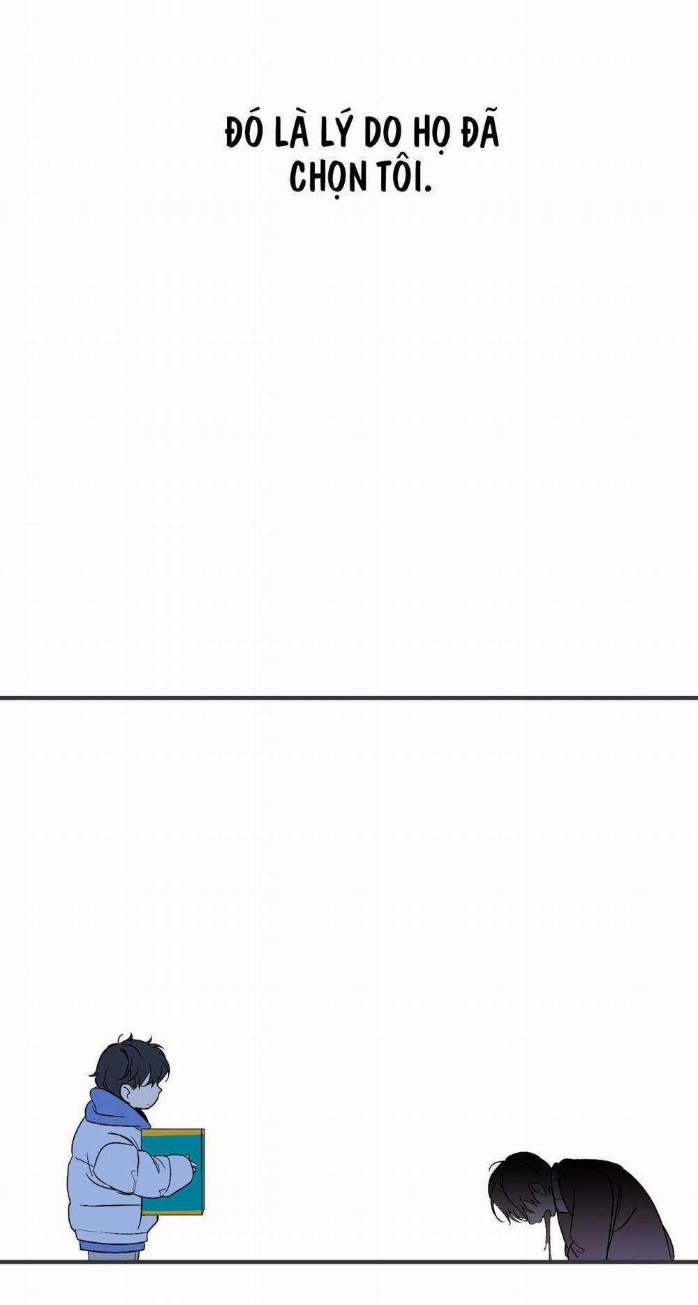 Đèn Nền 33 ss2 trang 33