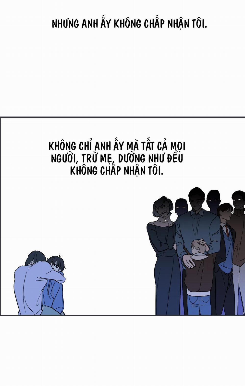 Đèn Nền 33 ss2 trang 34