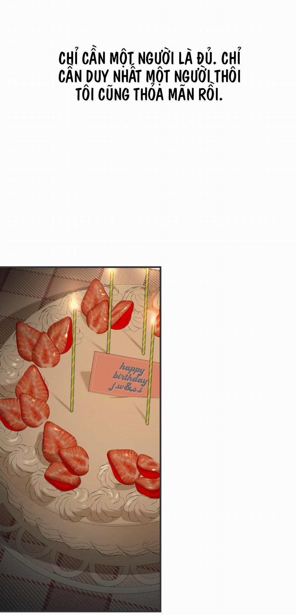 Đèn Nền 33 ss2 trang 38