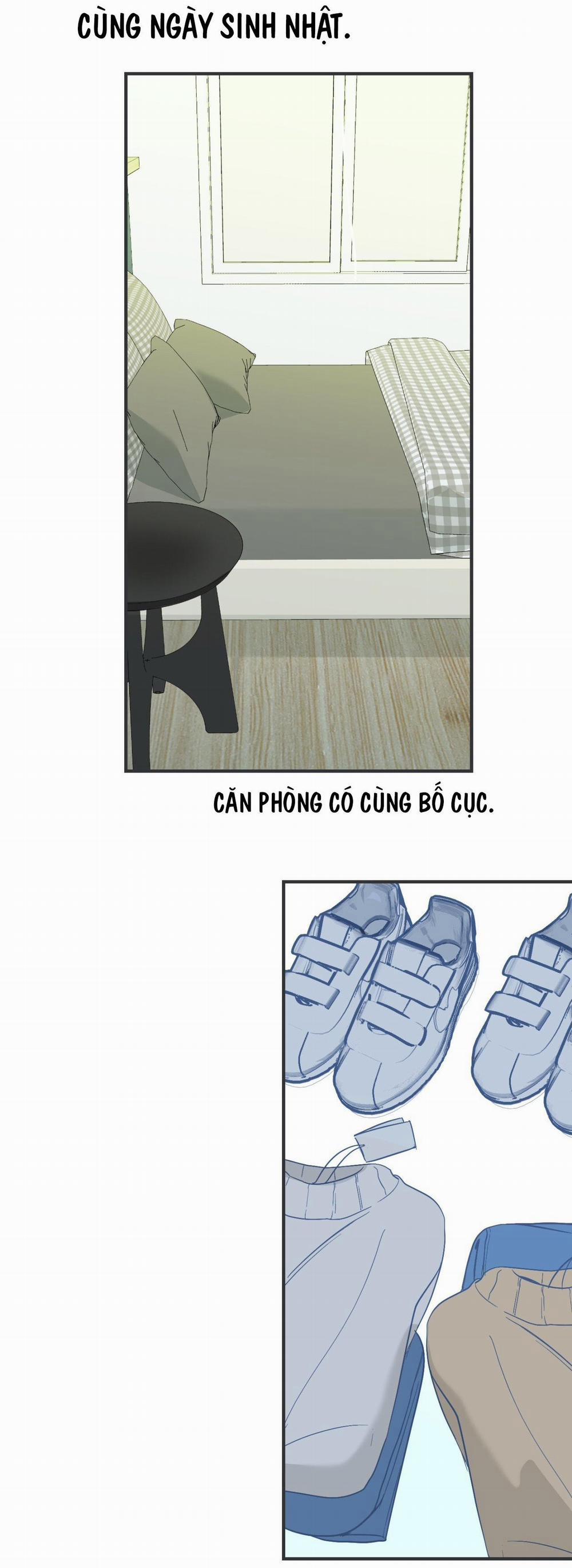 Đèn Nền 33 ss2 trang 39