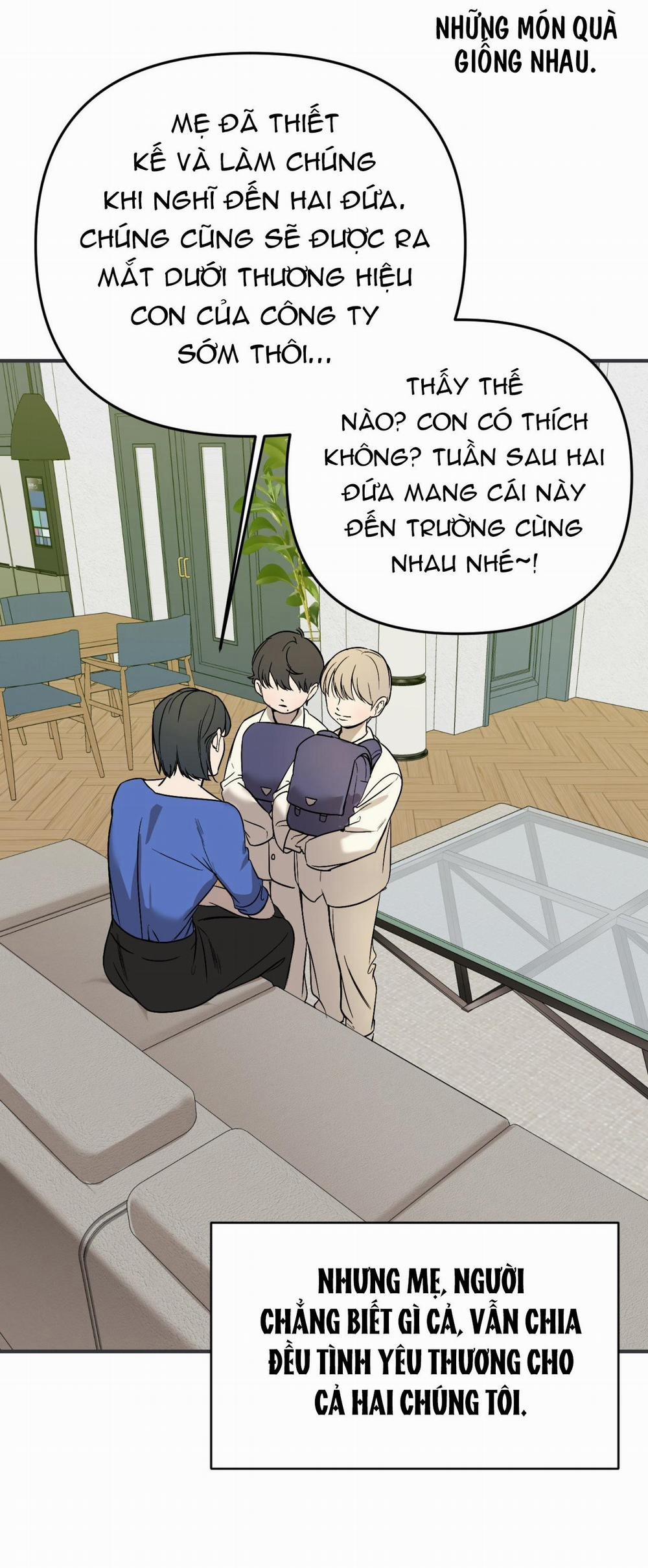 Đèn Nền 33 ss2 trang 40