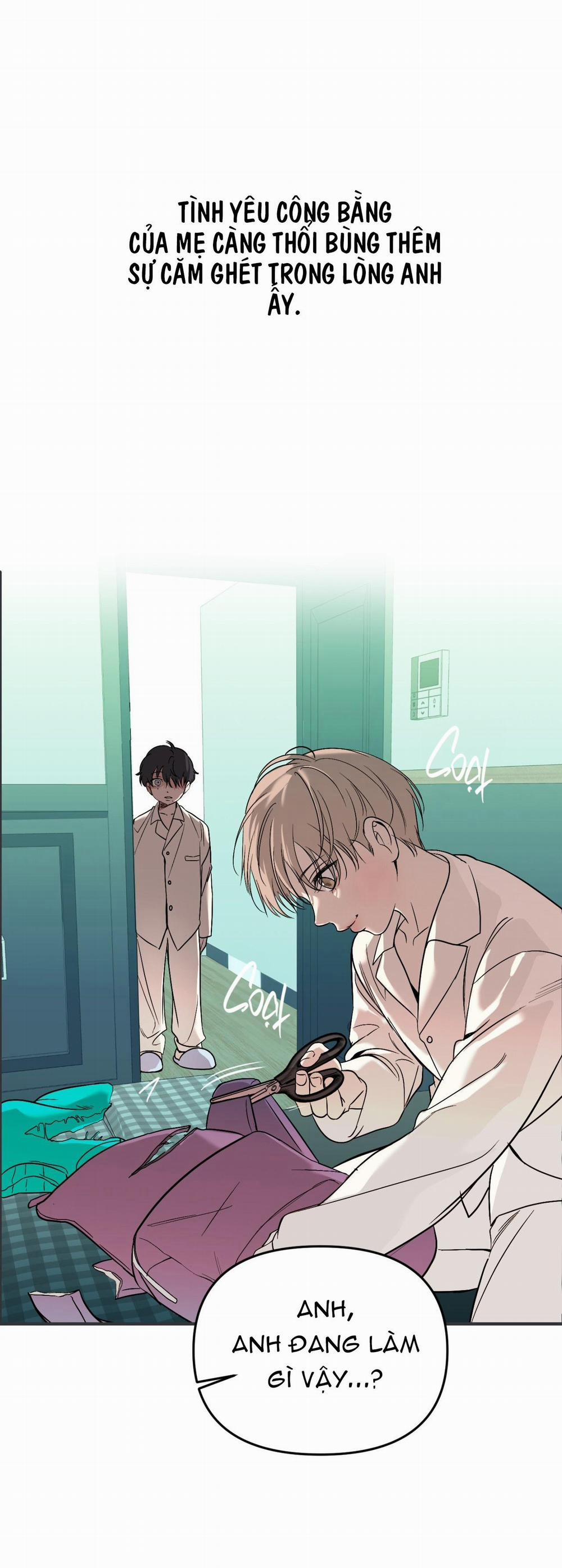 Đèn Nền 33 ss2 trang 42