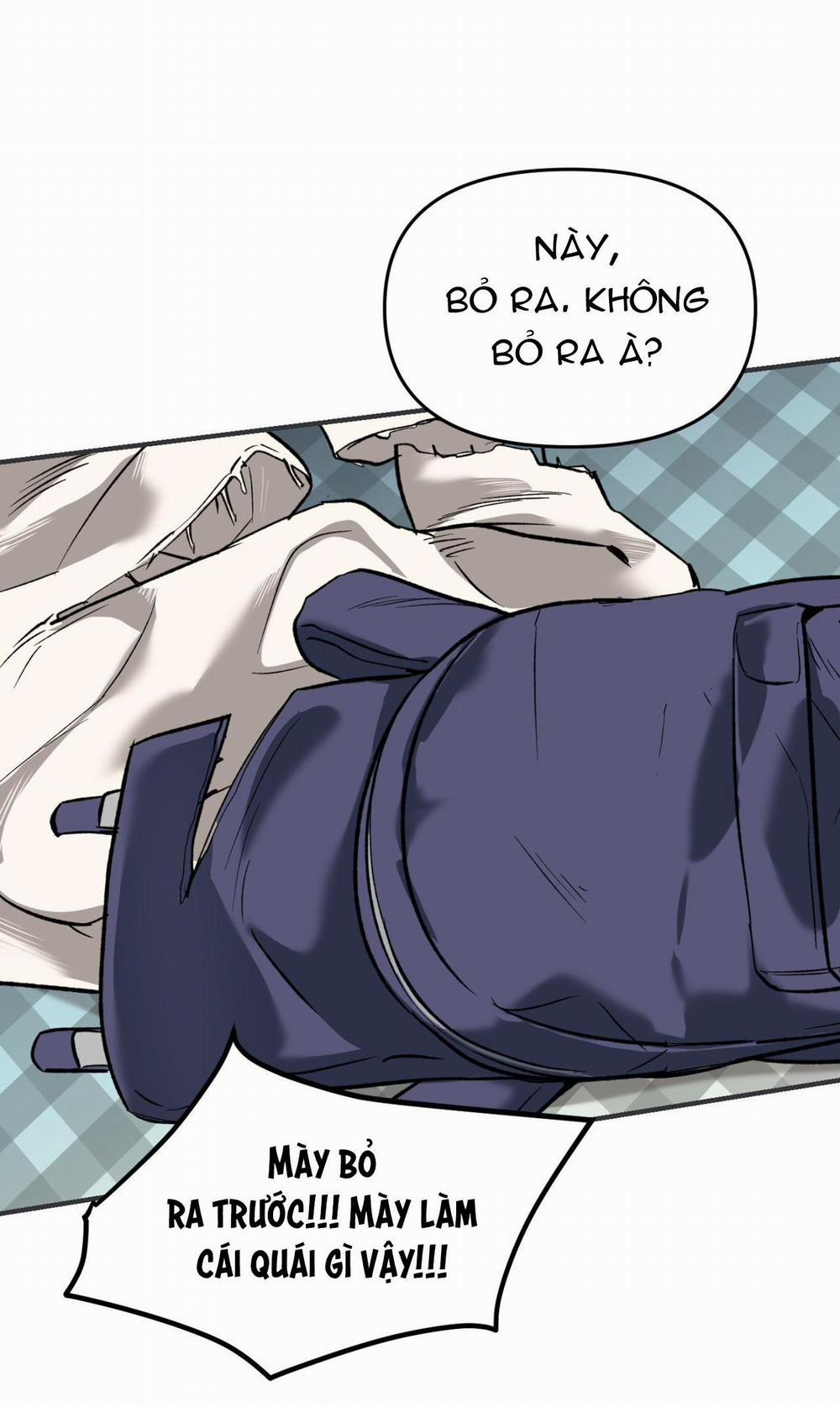 Đèn Nền 33 ss2 trang 43