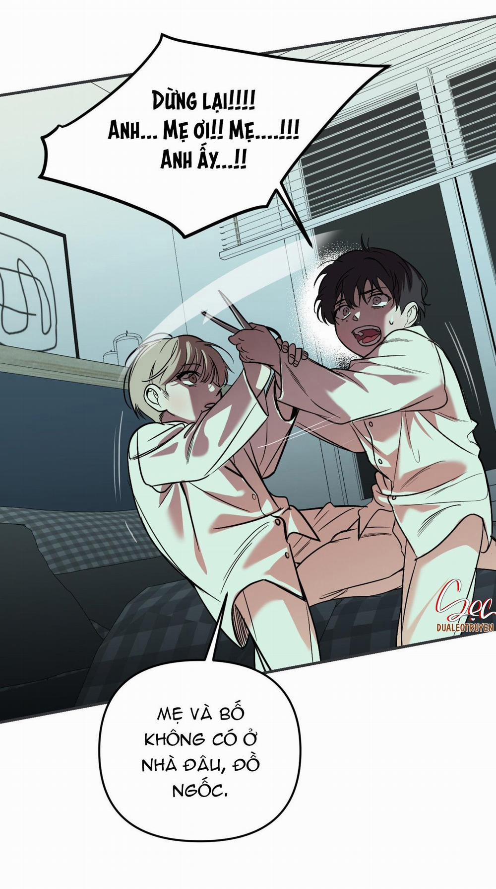 Đèn Nền 33 ss2 trang 44