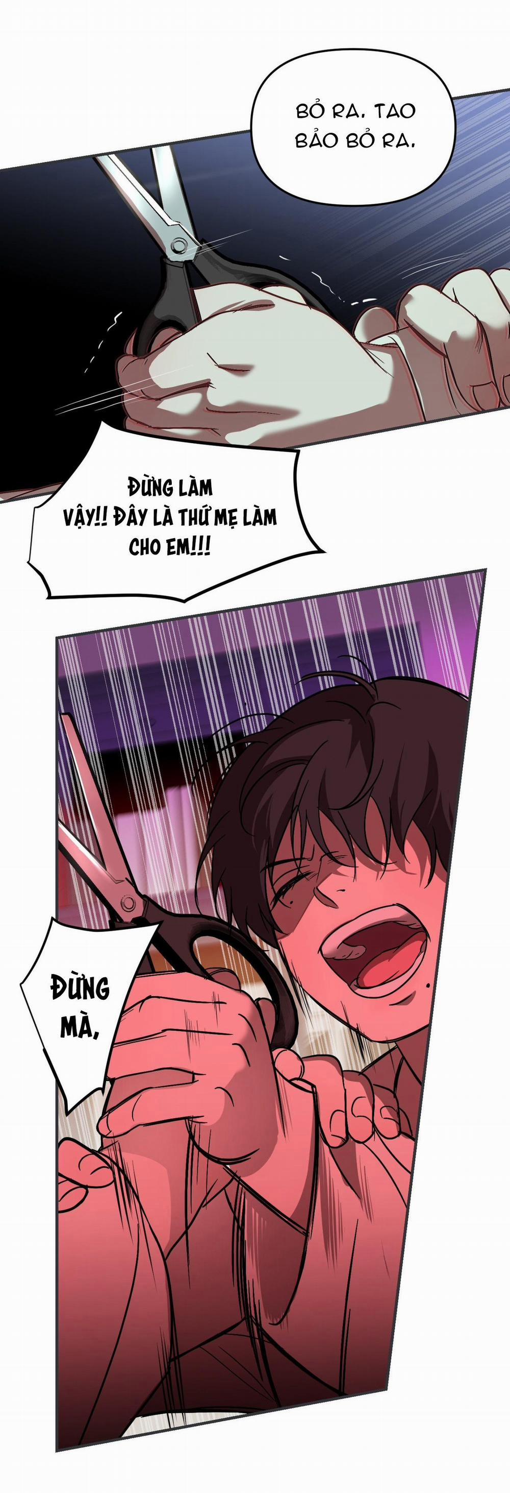 Đèn Nền 33 ss2 trang 45