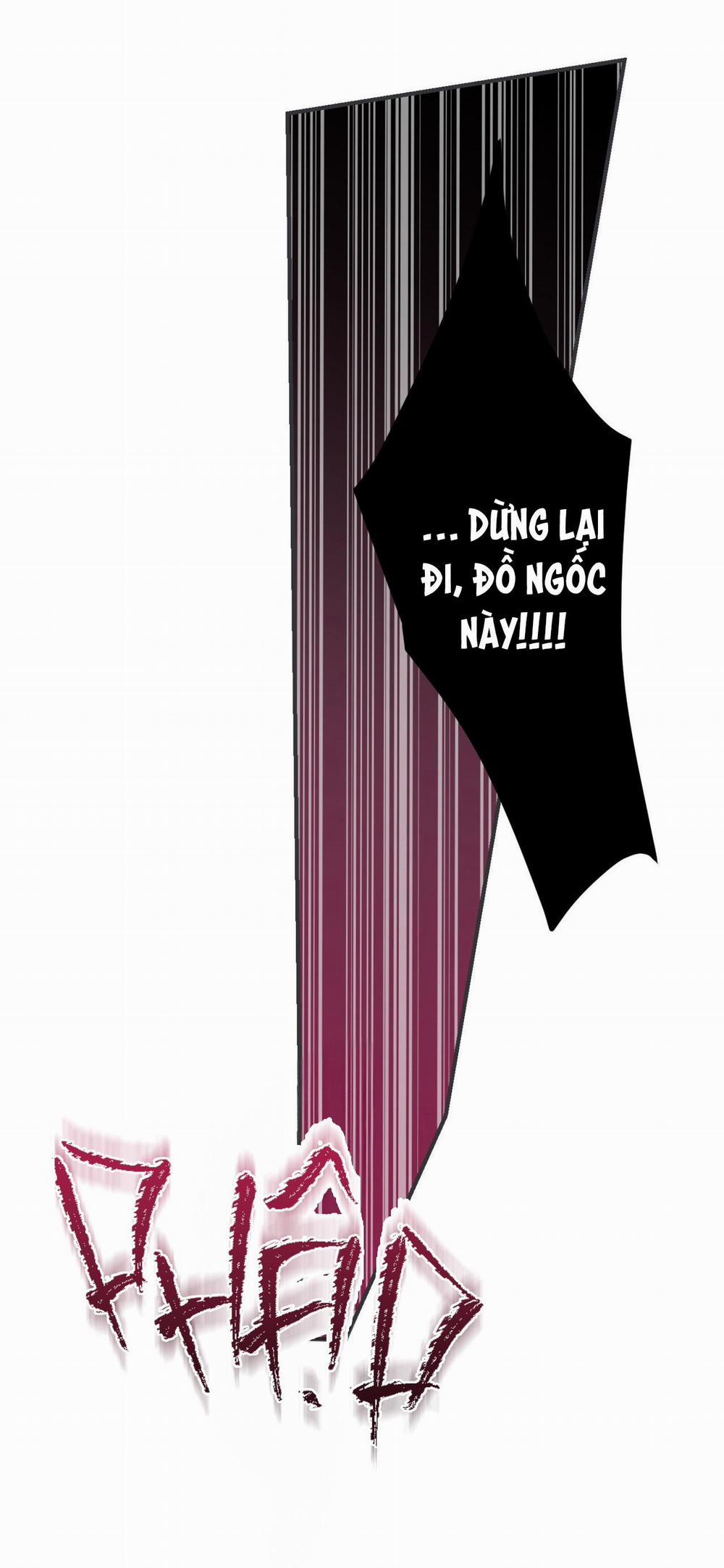 Đèn Nền 33 ss2 trang 46