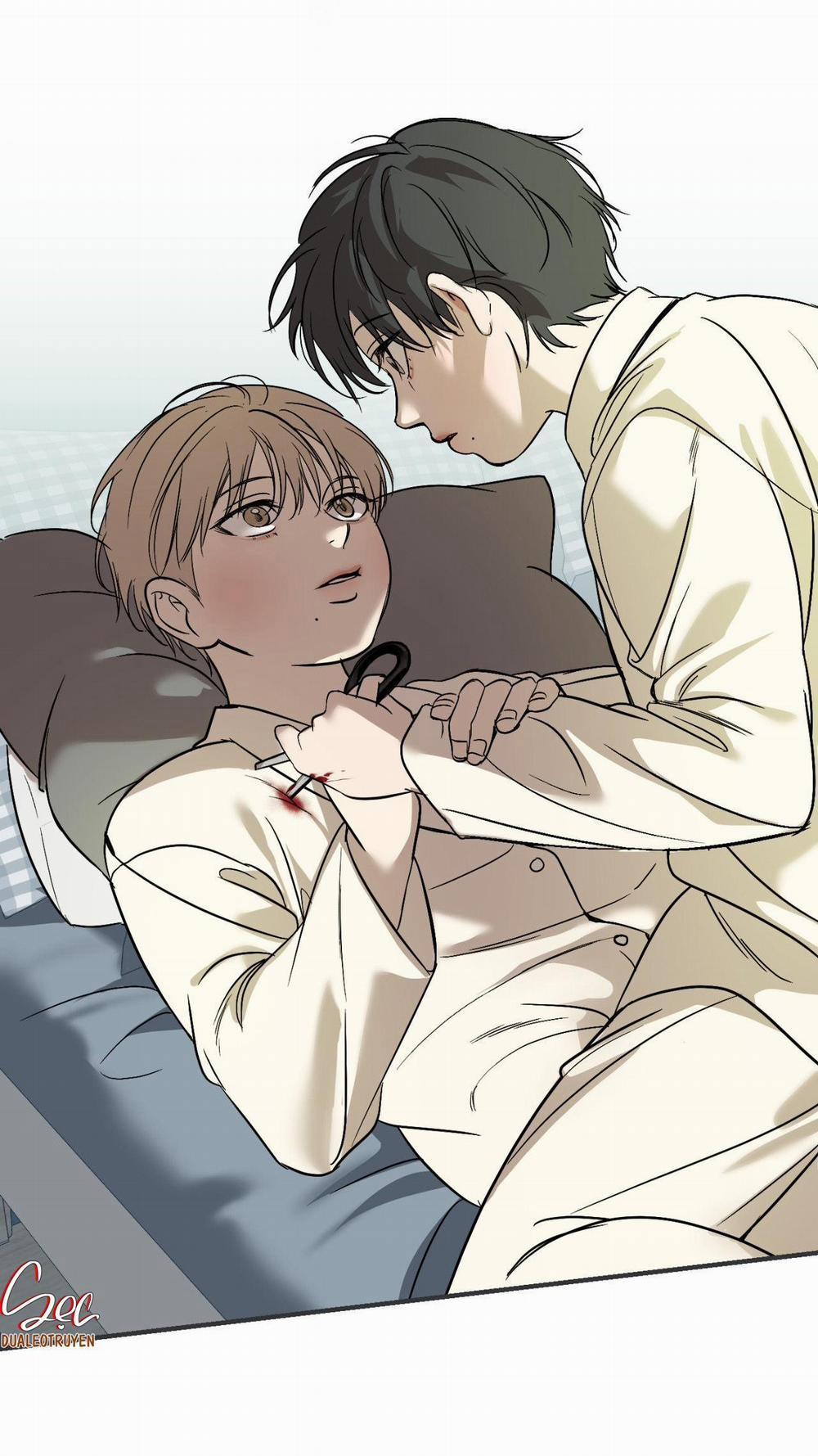 Đèn Nền 33 ss2 trang 47