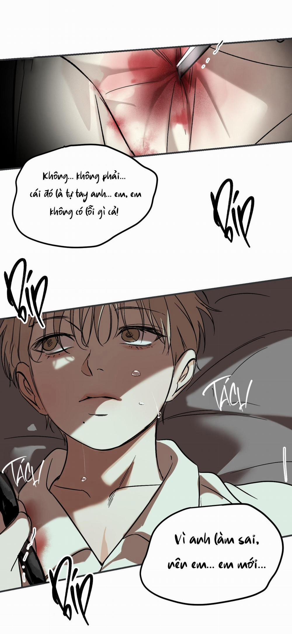 Đèn Nền 33 ss2 trang 48